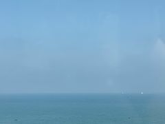 -摩天岭风景区