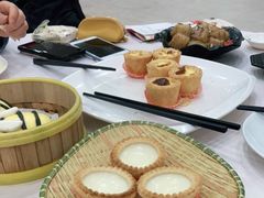 -花好悦园酒家(大石店)