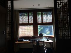 -北京颐和宾馆