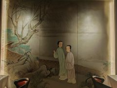-淮香国色·淮扬菜(正大中心店)