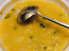 -高老庄新家宴(北斗星广场店)