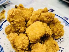 -捷信牛奶甜品世家(学府店)