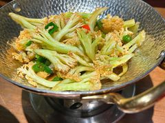 -隔壁老王·家常云南菜(皇冠店)