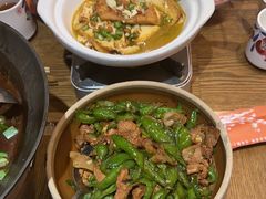 -湘味淳(千禧街店)