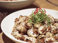-宁波柏悦酒店·钱湖渔港