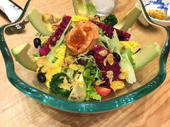 -吟松日式料理(莘庄店)