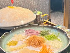 -顺峰顺水顺德菜(龙华店)