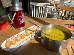 -成都吃客(九眼桥店)