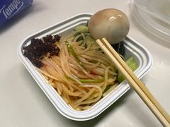 -苏氏牛肉面(丰北桥店)