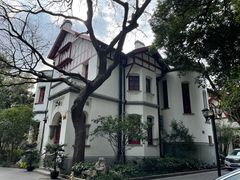 -申粤轩酒楼·三十年粤菜经典(丁香花园店)