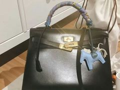 -HERMES(上海虹桥国际机场2号航站楼店)