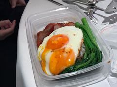 -红雀围·海鲜火锅(陆家嘴中心店)