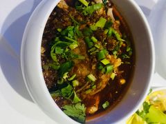 -眉州东坡(中关村店)