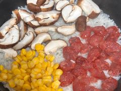 -观城阁家常菜·精品烤鱼·锦州烧烤(崇文门店)