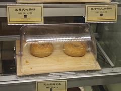 -逸派咖啡 EPARKCOFFEE(广安门店)