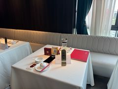 -拾宴(汇智国际商业中心店)