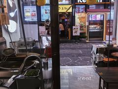 -安上粉皮.非遗手工小吃(骑龙巷店)