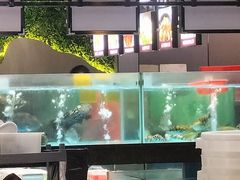 -聚家渔村·寻味顺德(大良店)