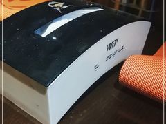 -Bombay Grill印度餐厅