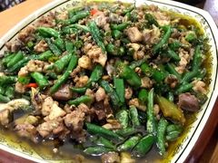 -陈有良尖椒鸡(渝中示范店)