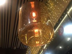 -华辉快餐店(江南西总店)