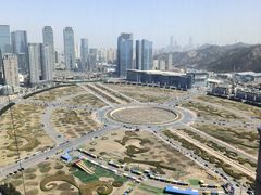 -星海广场