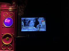 -歌友汇KTV(悦荟广场店)
