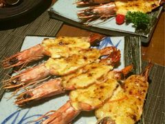 -味见·荣家(亚泰大街店)