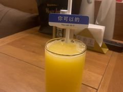 -慢象咖啡(台江店)