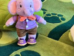 -济南喜来登酒店