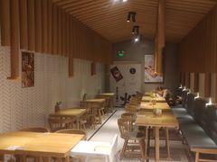 -炖物24章·顺时轻养茶(杭州保利时光里店)