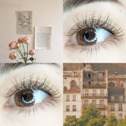 -MOMO·Nail美甲美睫