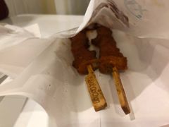 -味味香(团结湖店)