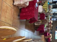 大堂-西江河鲜·趣苑酒楼(鼎湖店)