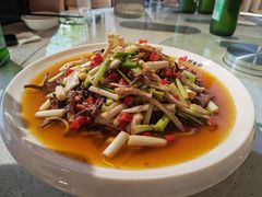 -蛙兔鸡自贡风味·特色江湖菜(广都店)