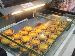 -林记开心动物奶油生日蛋糕(万象店)