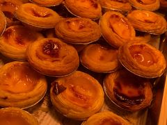 -杉杉奥特莱斯广场(哈尔滨店)