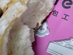 -1-7Bread(深业上城店)