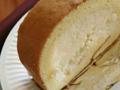 -85度C(福州马尾君竹2店)