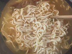 -松鹤楼·苏式汤面(虹桥天地店)