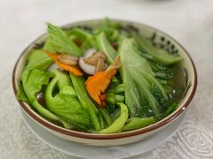 -成惠食府(赤岗店)