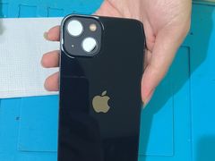 -修机蜂手机电脑维修回收(白云永泰店)