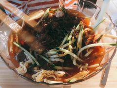 正宗朝鲜冷面-七八冷面·延边朝鲜族美食(圣熙八号店)