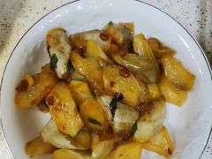 -天鹅到家·保姆月嫂育儿嫂(蔚蓝海岸店)