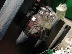 -星巴克(厦门SM新生活广场店)