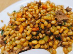 -紫光园·烤鸭(吕家营店)