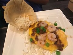 -大家乐(广州荔湾领展广场店)