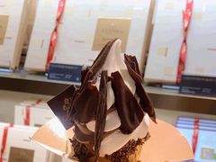 -GODIVA(港汇恒隆广场)