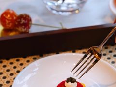 -深圳威尼斯英迪格酒店