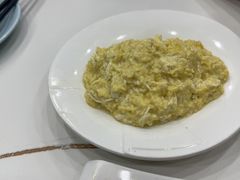 -海金滋(陕西南路店)